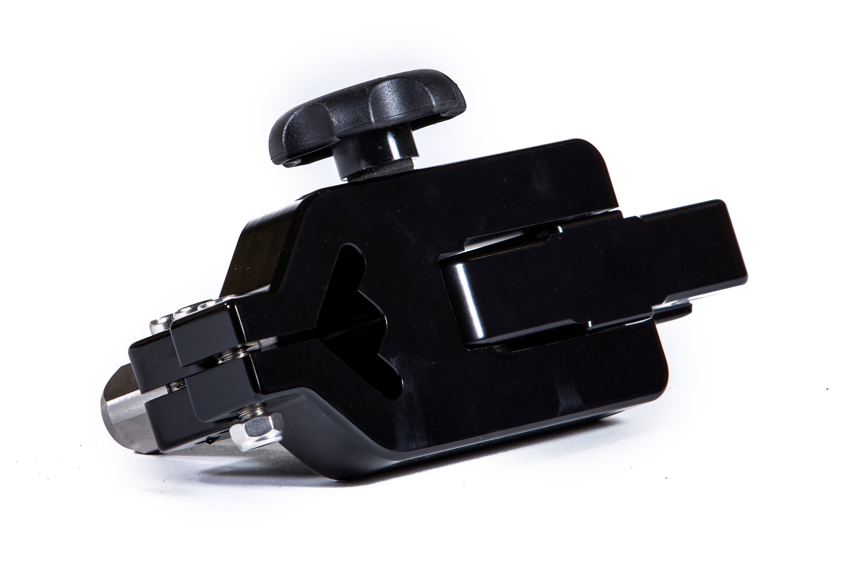 Wakeboard Swivel Adaptor Rack e